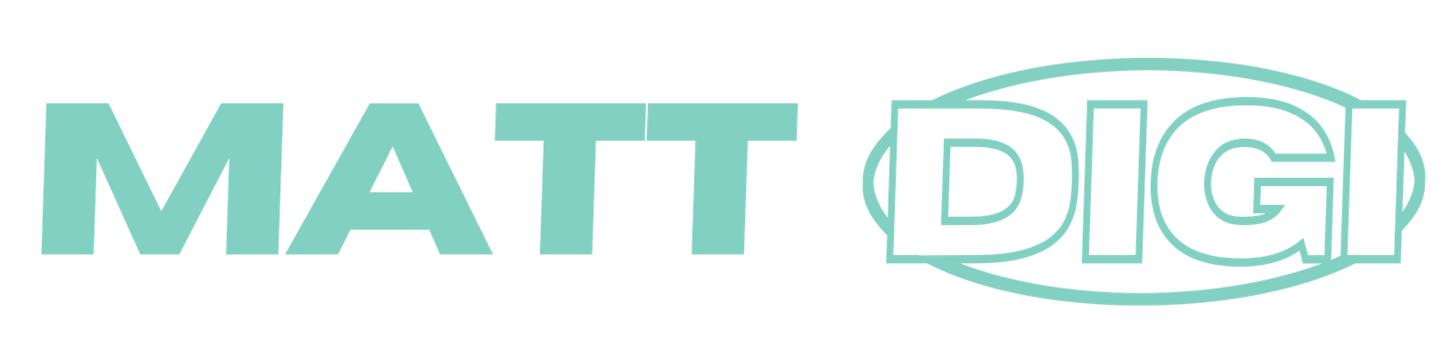 Matt DiGi