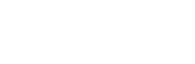 Clarendon Ballroom