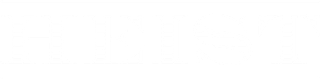 Heist