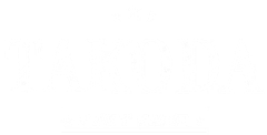 Takoda Navy Yard